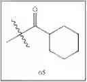 Fig. 83 - Non-steroidal farnesoid x receptor modulators