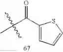 Fig. 85 - Non-steroidal farnesoid x receptor modulators
