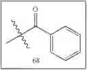 Fig. 86 - Non-steroidal farnesoid x receptor modulators