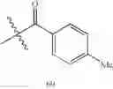 Fig. 87 - Non-steroidal farnesoid x receptor modulators