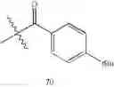 Fig. 88 - Non-steroidal farnesoid x receptor modulators