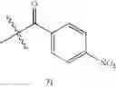 Fig. 89 - Non-steroidal farnesoid x receptor modulators