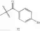 Fig. 90 - Non-steroidal farnesoid x receptor modulators