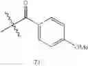 Fig. 91 - Non-steroidal farnesoid x receptor modulators