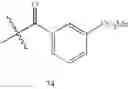 Fig. 92 - Non-steroidal farnesoid x receptor modulators