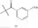 Fig. 93 - Non-steroidal farnesoid x receptor modulators