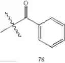 Fig. 96 - Non-steroidal farnesoid x receptor modulators