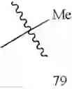 Fig. 97 - Non-steroidal farnesoid x receptor modulators