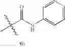 Fig. 98 - Non-steroidal farnesoid x receptor modulators