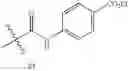 Fig. 99 - Non-steroidal farnesoid x receptor modulators