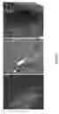 Fig. 09 - Methods of protecting against radiation injury