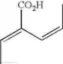 Fig. 07 - Valproic acid analogues and pharmaceutical composition thereof
