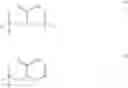 Fig. 35 - Valproic acid analogues and pharmaceutical composition thereof