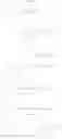Fig. 43 - Valproic acid analogues and pharmaceutical composition thereof