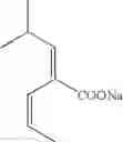 Fig. 85 - Valproic acid analogues and pharmaceutical composition thereof