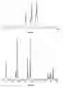 Fig. 04 - Thermosetting aromatic dielectric material
