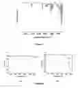 Fig. 05 - Thermosetting aromatic dielectric material