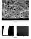 Fig. 06 - Thermosetting aromatic dielectric material
