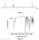 Fig. 10 - Thermosetting aromatic dielectric material