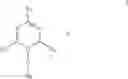 Fig. 02 - Light curable articles containing azinium salts