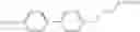 Fig. 09 - Light curable articles containing azinium salts