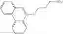 Fig. 10 - Light curable articles containing azinium salts