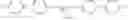Fig. 12 - Light curable articles containing azinium salts