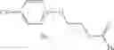 Fig. 18 - Light curable articles containing azinium salts