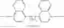 Fig. 24 - Light curable articles containing azinium salts