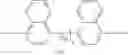 Fig. 26 - Light curable articles containing azinium salts