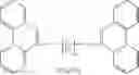 Fig. 29 - Light curable articles containing azinium salts