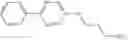 Fig. 32 - Light curable articles containing azinium salts