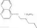 Fig. 33 - Light curable articles containing azinium salts