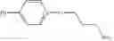 Fig. 35 - Light curable articles containing azinium salts