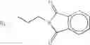 Fig. 40 - Light curable articles containing azinium salts