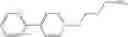 Fig. 41 - Light curable articles containing azinium salts