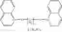 Fig. 46 - Light curable articles containing azinium salts