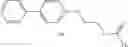 Fig. 50 - Light curable articles containing azinium salts