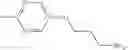 Fig. 64 - Light curable articles containing azinium salts