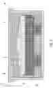 Fig. 02 - Liquid bath annealing of polymers for orthopaedic implants
