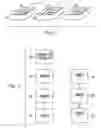 Fig. 03 - Liquid bath annealing of polymers for orthopaedic implants