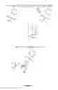 Fig. 02 - Method and use of acidified modified polymers to bind biocides in paints