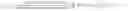Fig. 02 - Aqueous ink of colored ink and colorless ink containing anionic polymer