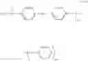 Fig. 08 - Flame retardant and an epoxy resin composition comprising the same for encapsulating semiconductor devices