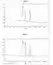 Fig. 04 - Polycarboxylic acid polymer for blending in cement