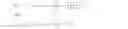 Fig. 16 - Method of optimizing a tire tread compound, and a tire tread compound made by said method