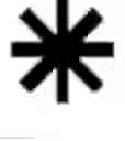 Fig. 902 - Method of optimizing a tire tread compound, and a tire tread compound made by said method
