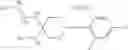 Fig. 03 - Hindered amine light stabilizers comprising neoalkanediol phosphites
