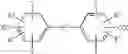 Fig. 04 - Hindered amine light stabilizers comprising neoalkanediol phosphites