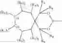 Fig. 05 - Hindered amine light stabilizers comprising neoalkanediol phosphites